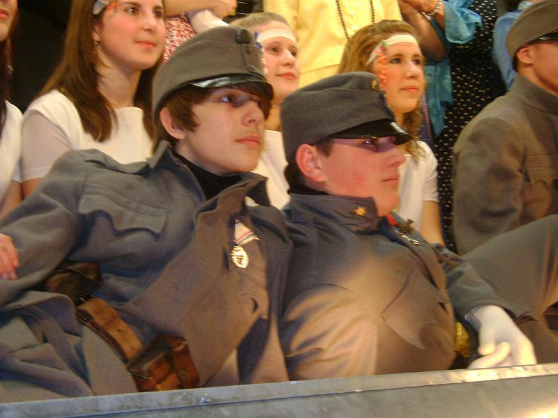 Kép 221.jpg